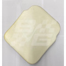SEAT BASE FOAM LH MGA RDST/COUPE Image for SEAT BASE FOAM LH MGA RDST/COUPE