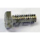 SCREW - STAINLESS STEEL Image for SCREW - STAINLESS STEEL