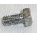 5/16th UNC x 5/8 SS Set Screw Image for 5/16th UNC x 5/8 SS Set Screw