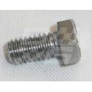 Image for 5/16th UNC x 5/8 SS Set Screw