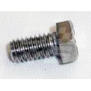 5/16 UNC x 3/4 stainless steel set screw Image for 5/16 UNC x 3/4 stainless steel set screw
