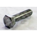 Image for S/STEEL SET SCREW 5/16 INCH UNF x 1.25 INCH