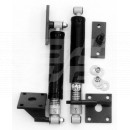 Image for SPAX S/ABS CONV KIT REAR MGB/A