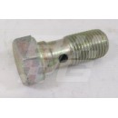 MGF Caliper bolt Image for MGF Caliper bolt