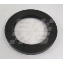 Image for Midget 1500 front cover oil seal