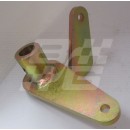 Bell crank from Vin 600101 Image for Bell crank from Vin 600101