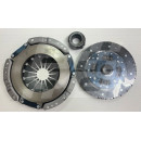 Image for Clutch kit K engine/PG1 Gearbox  1.8 & VVC