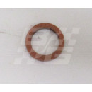 WASHER FIBRE 1/4 ID Image for WASHER FIBRE 1/4 ID