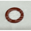 Fibre Washer 1/2 Image for Fibre Washer 1/2