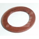 Image for Fibre Washer 5/8