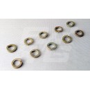 Image for SPRING WASHER 3/16 INCH (PACK 10)
