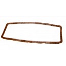 Image for ROCKER COVER GASKET TB-TF