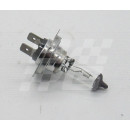 Bulb Main Beam MG6 GT Image for Bulb Main Beam MG6 GT