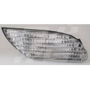 25/ZR front indicator RH up to 732814 Image for 25/ZR front indicator RH up to 732814