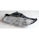 ZR Indicator Lamp LH up to 732814 Image for ZR Indicator Lamp LH up to 732814