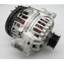 Alternator 85A MGF TF R25 ZR R45 Image for Alternator 85A MGF TF R25 ZR R45