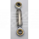 Link alternator adjustment rose joint type Image for Link alternator adjustment rose joint type