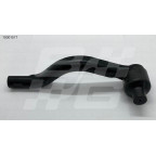 Image for Steering arm joint RH MY15 MG6