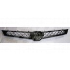 Image for Grille Upper MG6