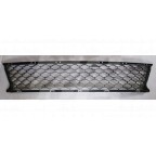 Image for Grille Middle MG6