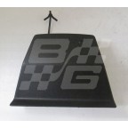 Image for Towing eye cover MG6 MK1