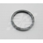 Image for MG3 Thermostat Gasket