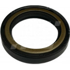 Image for Oil Seal input shalft MG6 petrol