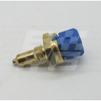 Image for Sensor temperature oil & water
