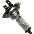 Image for Bulb - High Beam MG6 GS