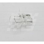 Image for Fog light bulb MG3 (pre facelift)/MG GS