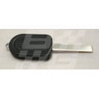 Image for Key assembly Door Lock MG3