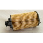 Image for Oil Filter - MG6 Diesel only
