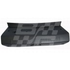Image for Interior Boot trim MG6 GT