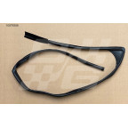 Image for Upper window seal RH MG3