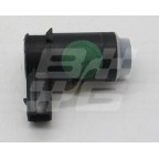 Image for Parking sensor MG6 GT MK11