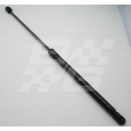 Image for Tailgate strut LH MG6
