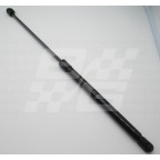 Image for Tailgate strut MG6