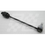 Image for MG6 link assembly front suspension
