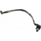 Image for Wire - Headlamp cover assembly MG6 MY15