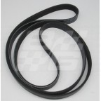 Image for Auxillary drive belt