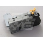 Image for Latch assembly Front MG3 LH