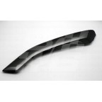 Image for Off side rear inner door trim GS