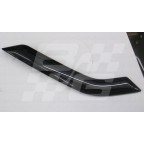 Image for O/S/R Door handle trim (interior) MG GS