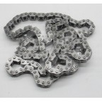 Image for Timing chain MG3