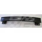 Image for Front Bumper bar MG3