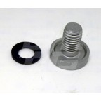 Image for Sump plug New MG ZS (Auto)