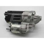 Image for Starter motor Petrol  MG6 GT