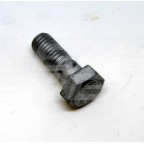 Image for Bolt for clutch arm MG3