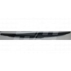 Image for Wiper Blade MG3 Drivers Side