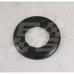 Image for RETAINING WASHER 5/8 INCH ID